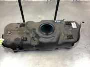 Tank Honda Insight ZE 17500TM8