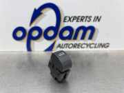 Schalter für Fensterheber Ford Focus III Turnier DYB BM5T14529AB