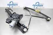 Fensterheber rechts vorne VW Polo VI AW 5Q1959882
