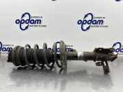 Federbein links vorne Opel Zafira B A05 24466534
