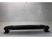 Stoßstangenträger hinten VW Golf VII 5G