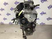 Motor ohne Anbauteile (Benzin) Suzuki Splash EX 1110073K00