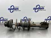 Federbein rechts vorne Fiat Panda 169 51857950