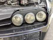 Hauptscheinwerfer links Alfa Romeo 159 939 0060682089