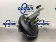 Bremskraftverstärker Mercedes-Benz Citan Kasten W415 0204810827