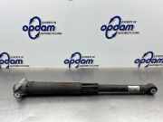 Stoßdämpfer links hinten VW Golf VII 5G 5Q0512013EK