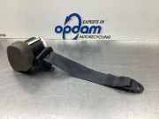 Sicherheitsgurt links hinten Fiat 500 312 07354925770