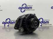 Lichtmaschine Chevrolet Spark M300 96843503