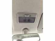 Innenleuchte Suzuki Swift III EZ, MZ 75567