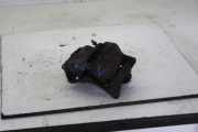 Bremszange links vorne VW Caddy II Kasten 9KVF