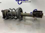 Federbein links vorne Renault Grand Scenic III JZ 543022646R
