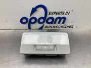 Innenleuchte Chevrolet Cruze J300 316627975