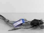 Fensterheber links vorne Opel Astra G CC T98