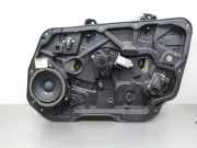 Fensterheber rechts vorne Volvo V60 I 155 140502