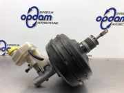 Bremskraftverstärker Alfa Romeo 159 Sportwagon 51747489