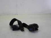 Sicherheitsgurt links hinten VW Golf IV 1J