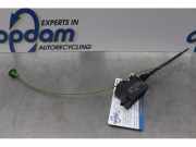 Stellmotor Tankklappe BMW 3er Touring E91 67116987632