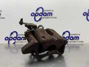 Bremszange links hinten VW Caddy III Kasten 2KA 2K0615423B