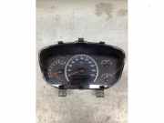 Drehzahlmesser Hyundai i10 IA 94003B9680