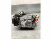Klimakompressor Land Rover Range Rover Velar L560 CPLA19D629BH