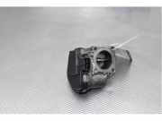 Drosselklappenstutzen Peugeot Expert II Kasten VF 9673534480