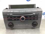 CD-Radio Mazda 3 BK 14794018