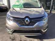 Teilepaket Front Renault Espace V JR