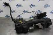 Tank VW Golf VII 5G 5Q0201022GE