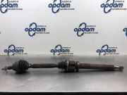Antriebswelle rechts vorne Ford Focus II DA, DP, HCP 3M513B436KJ