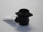 Luftmassenmesser VW Polo V 6R, 6C 0281006132