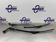 Wischerarm vorne Fiat Multipla 186 86002111