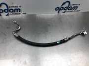 Hochdruck-/Niederdruckleitung für Klimaanlage Suzuki Wagon R+ MM 9572084E00