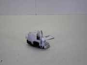 Klappenschlosszug Ford Ka RU8 51794338