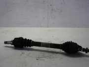 Antriebswelle links vorne Peugeot 307 9636786780