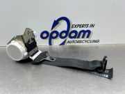Sicherheitsgurt mitte Citroen C4 Cactus 98009737XX