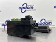 Sicherungskasten Mini Mini R50, R53 14266410