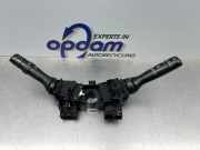 Lenkstockschalter Citroen C1 6253A0