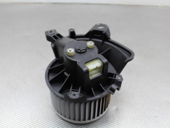 Gebläsemotor Fiat Punto Evo 199 164230100 Bild Gebläsemotor Fiat Punto Evo 199 164230100