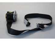Sicherheitsgurt links vorne Subaru Impreza III Stufenheck GE, GV