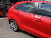 Tür rechts hinten Suzuki Baleno EW, FW 68003M68P12000