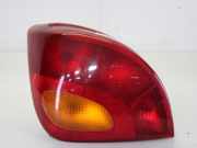 Rückleuchte links Ford Fiesta IV JA, JB