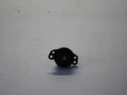 Schalter für Warnblinker Peugeot 108 15R424