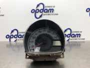 Drehzahlmesser Citroen C1 838000H010C