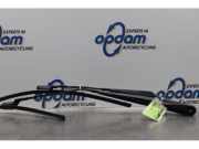 Wischerarm vorne Volvo V50 545