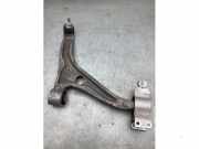 Querlenker Mercedes-Benz A-Klasse Stufenheck V177 2473331600