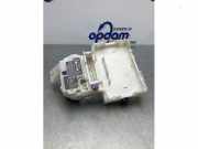 Sicherungskasten Opel Agila H-B 95514583