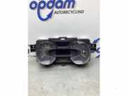 Drehzahlmesser Renault Trafic III Kasten FG 248099084R