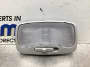 Innenleuchte Kia Picanto 1 SA 9280007010