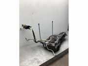 Tank VW Golf VIII CD 5WA201021BR