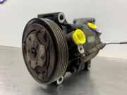 Klimakompressor Suzuki Ignis FH 9520169GC0